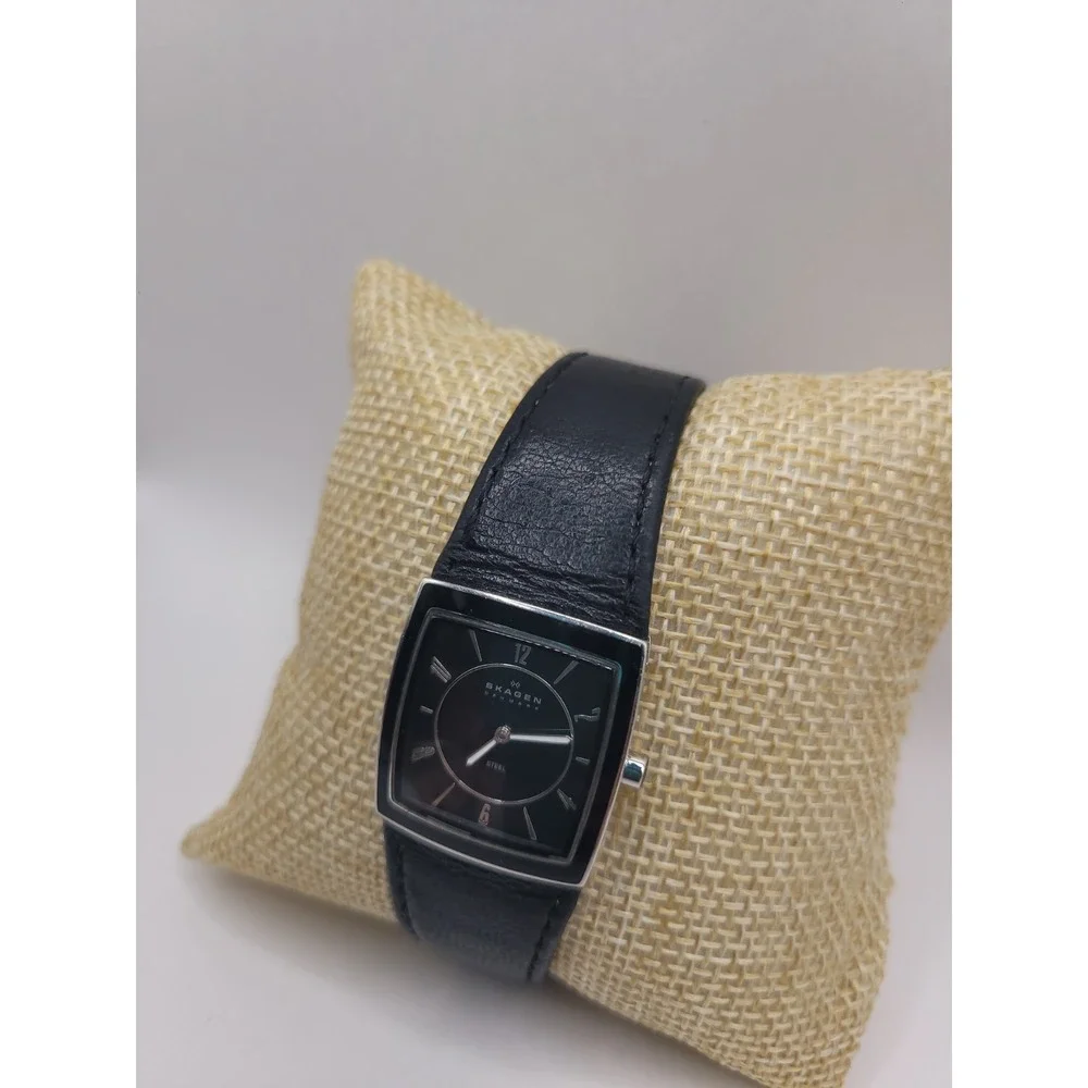 Skagen denmark 693xsblb